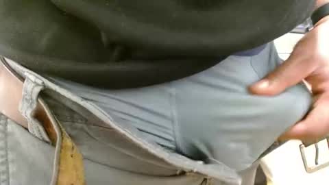 gravityfield online show from February 13, 11:34 pm