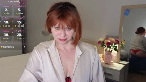 Snapshot of gray_swann chatting on January 15, 8:05 pm Ray online show from January 15, 8:05 pm