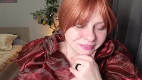 Ray online show from December 17, 6:36 pm