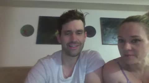 Snapshot of grayallday69 chatting on October 22, 7:41 am grayallday69 online show from October 22, 7:41 am