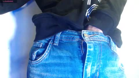 Gray online show from January 17, 9:03 am