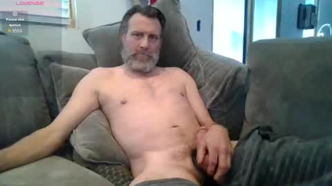 Gray lone wolf online show from February 21, 7:26 pm