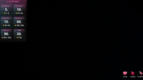 Gray lone wolf online show from March 25, 6:36 pm