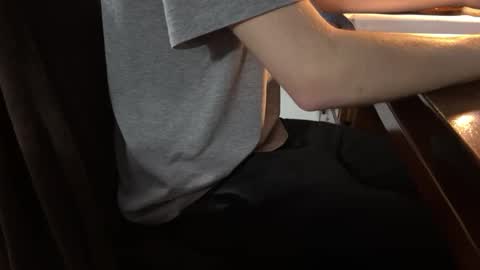 graysoncrimes online show from February 25, 12:31 am