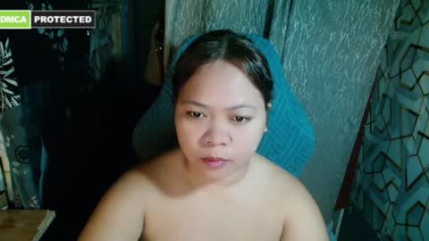 Snapshot of graziella_miamor chatting on April 24, 5:32 am graziella_miamor online show from April 24, 5:32 am