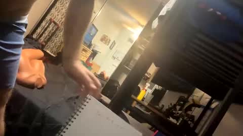 grd137 online show from November 21, 8:35 am