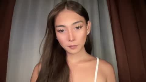 Snapshot of great_barbara chatting on April 20, 11:35 am kianna online show from April 20, 11:35 am