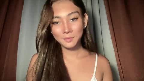 Snapshot of great_barbara chatting on April 24, 9:45 am kianna online show from April 24, 9:45 am