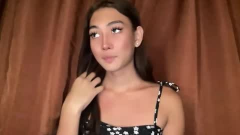Snapshot of great_barbara chatting on April 25, 11:13 am kianna online show from April 25, 11:13 am