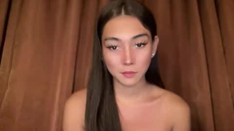 Snapshot of great_barbara chatting on April 25, 1:41 pm kianna online show from April 25, 1:41 pm