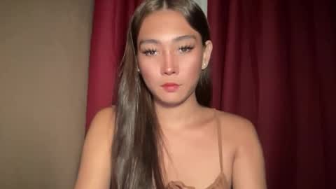 Snapshot of great_barbara chatting on May 9, 1:27 pm kianna online show from May 9, 1:27 pm