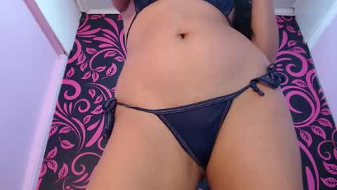 Snapshot of great_pussy20 chatting on February 26, 1:32 pm Isabella online show from February 26, 1:32 pm