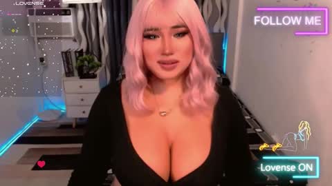 PAULATHEONE online show from March 16, 6:01 pm