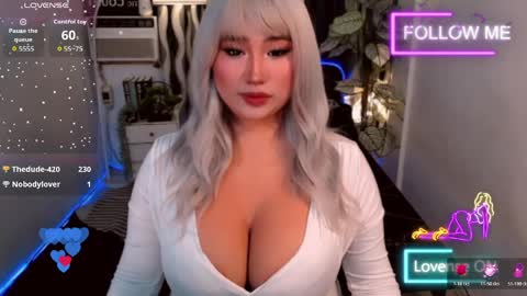 PAULATHEONE online show from April 7, 11:10 am