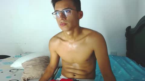 great_sexy_couple online show from November 8, 11:47 pm