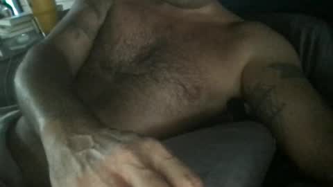 Snapshot of greatbiggs6969 chatting on December 19, 2:02 pm greatbiggs6969 online show from December 19, 2:02 pm