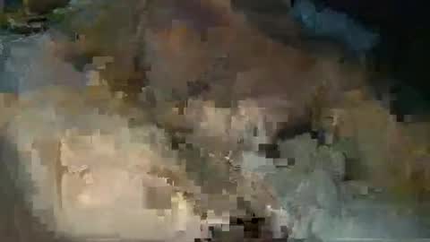 Snapshot of greatbiggs6969 chatting on January 13, 10:03 pm greatbiggs6969 online show from January 13, 10:03 pm
