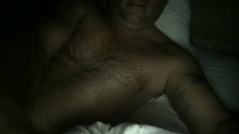 Snapshot of greatbiggs6969 chatting on March 3, 1:20 pm greatbiggs6969 online show from March 3, 1:20 pm