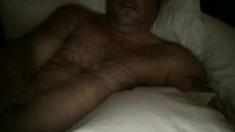 Snapshot of greatbiggs6969 chatting on March 6, 2:09 am greatbiggs6969 online show from March 6, 2:09 am