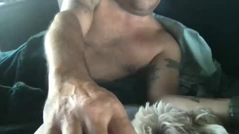 Snapshot of greatbiggs6969 chatting on May 11, 1:17 pm greatbiggs6969 online show from May 11, 1:17 pm