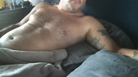 Snapshot of greatbiggs6969 chatting on August 7, 5:26 pm greatbiggs6969 online show from August 7, 5:26 pm