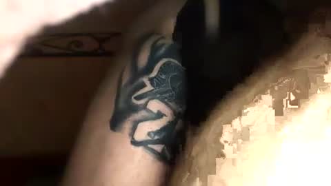 BossManSEXHIGH MoneyMakingBIGDICK online show from December 3, 9:33 am