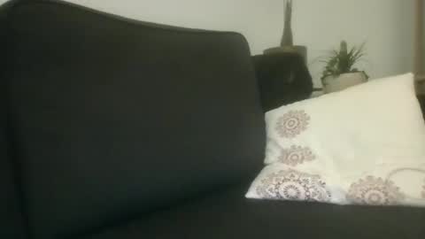 greatdick25700 online show from September 8, 8:19 pm