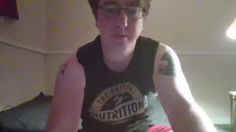 Snapshot of greatergrant chatting on February 9, 10:36 pm greatergrant online show from February 9, 10:36 pm