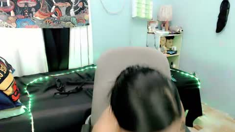 greatest_nightmare online show from July 5, 12:06 am