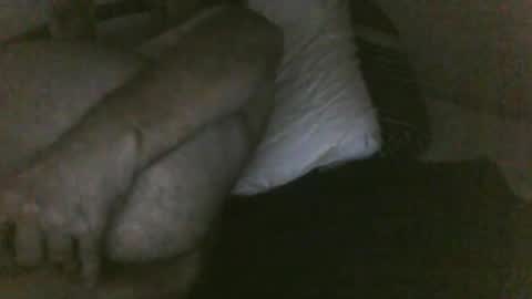 Snapshot of greatgazu chatting on December 16, 8:37 pm hotforyou69 online show from December 16, 8:37 pm