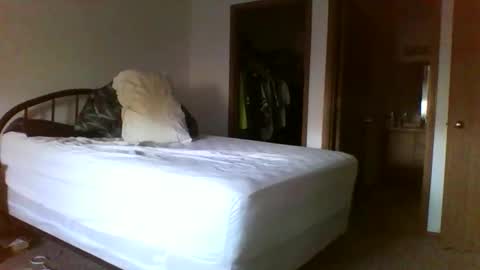 Snapshot of greatgazu chatting on November 2, 1:13 pm hotforyou69 online show from November 2, 1:13 pm