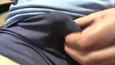 Snapshot of greatjunes chatting on October 13, 2:44 am gr8head online show from October 13, 2:44 am