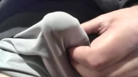 Snapshot of greatjunes chatting on October 18, 10:38 am gr8head online show from October 18, 10:38 am