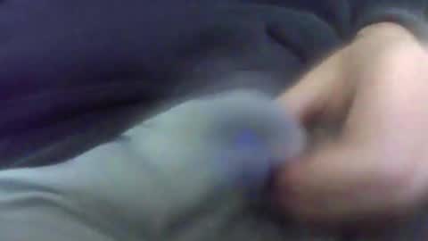 Snapshot of greatjunes chatting on October 30, 7:47 pm gr8head online show from October 30, 7:47 pm