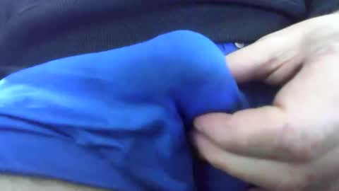 Snapshot of greatjunes chatting on November 13, 1:32 pm gr8head online show from November 13, 1:32 pm