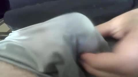 Snapshot of greatjunes chatting on November 25, 4:18 pm gr8head online show from November 25, 4:18 pm