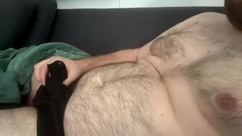 greatsex4you online show from November 21, 9:19 am