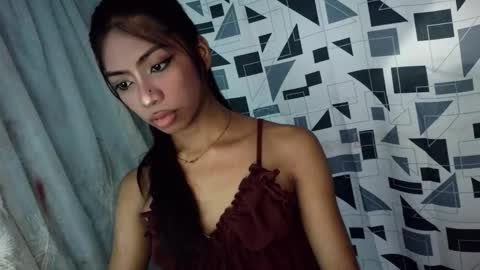 Kaira online show from March 18, 3:31 am