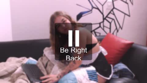 Snapshot of grecia_rouse chatting on January 22, 6:10 am  GRECIA  online show from January 22, 6:10 am