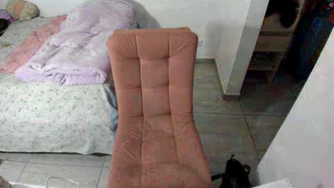 GreciaRuiz online show from March 20, 1:32 am