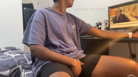 Snapshot of grecias1 chatting on December 18, 4:57 pm grecias1 online show from December 18, 4:57 pm