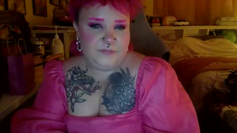 Snapshot of greedychagoi chatting on November 16, 4:07 am greedychagoi online show from November 16, 4:07 am