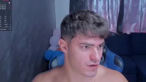 Snapshot of greekgod199 chatting on June 26, 11:47 am greekgod199 online show from June 26, 11:47 am