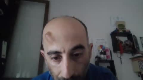 greekgod19cm online show from January 10, 9:11 am