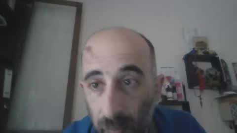 greekgod19cm online show from January 11, 7:02 am