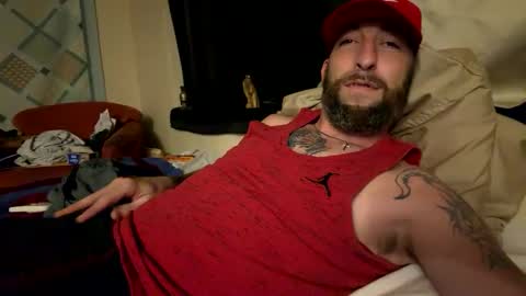 greekgod39 online show from October 29, 2:14 am