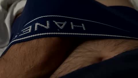 greekguy7946 online show from November 22, 11:20 am