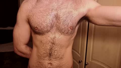 greeknxtdoor online show from January 15, 8:34 pm