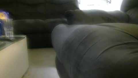 Snapshot of greekprince77 chatting on February 12, 5:37 pm greekprince77 online show from February 12, 5:37 pm