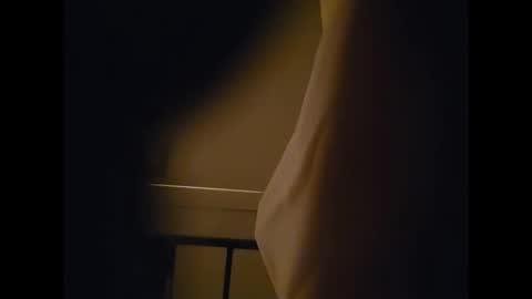 greekprince77 online show from April 15, 7:58 pm